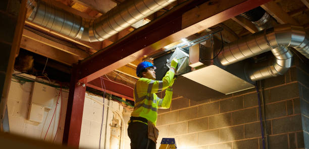 Best Best Air Duct Cleaning Near Me  in Southworth, WA