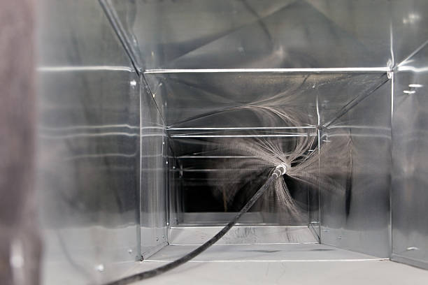 Best Ventilation Cleaning Services  in Southworth, WA